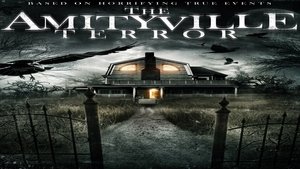 The Amityville Terror