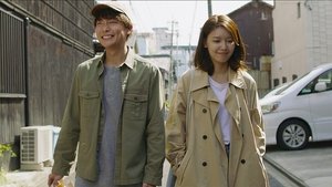 막다른 골목의 추억