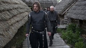 Black Death