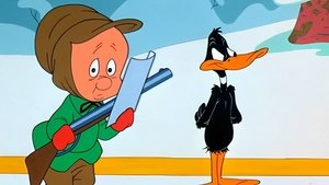 ¡Pato! ¡Conejo, pato!