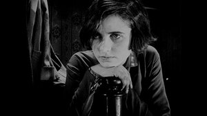 De Caligari a Hitler