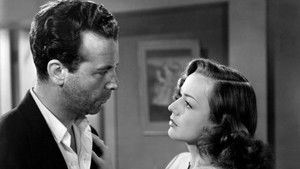 Historia de un detective