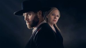 Amish Stud: The Eli Weaver Story