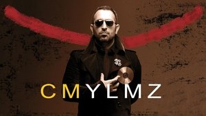 CMYLMZ