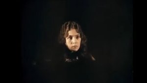 Le Mystère des roches de Kador