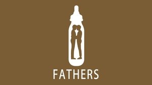 Fathers