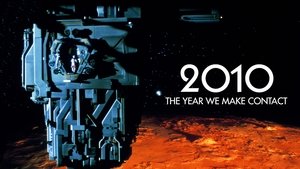 2010: Odisea dos