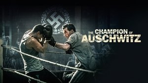 The Champion