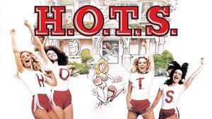 H.O.T.S.