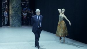 L'Opéra