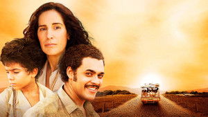 Lula, el hijo de Brasil