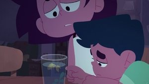 Siblings
