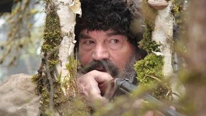 Siberia, Monamour