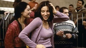 La Faute à Voltaire