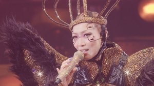 You & Mi 鄭秀文世界巡迴演唱會香港站 2024