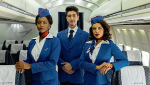 Oxygen Masks Will Not Drop Down Automatically