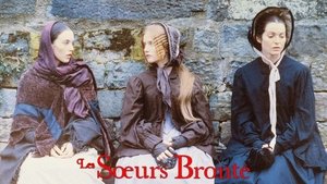 Las hermanas Brontë