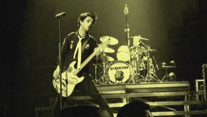 Green Day: Awesome As ****