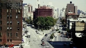 Sunshine Hotel