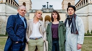 SOKO Potsdam