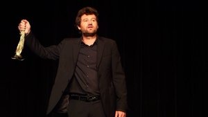 Olivier De Benoist : 0-40 Ans