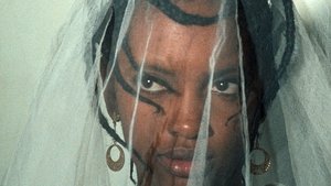 Xala