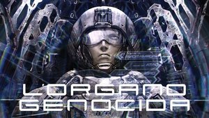 Genocidal Organ
