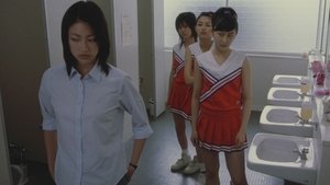恋は五・七・五！