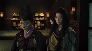 四大名捕大结局