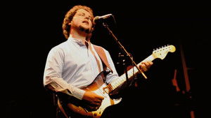 Yacht Rock: A Dockumentary