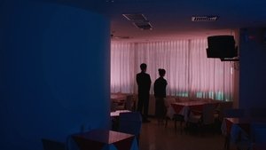 安眠旅舍