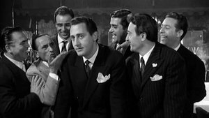 The Swindlers