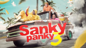 Sanky Panky 3