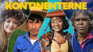 Continentes