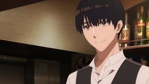 ふれる。