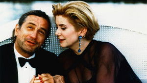 Las cien y una noches