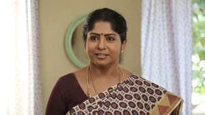 கமலி from நடுக்காவேரி