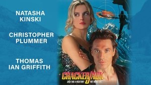 Crackerjack