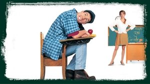 Billy Madison