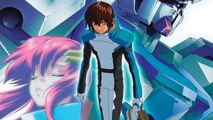 機動戦士ガンダムSEED スペシャルエディション 虚空の戦場
