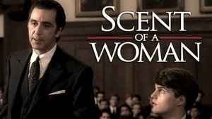 Esencia de mujer