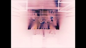 an untitled self portrait archive film