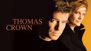 The Thomas Crown Affair