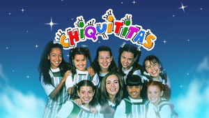 Chiquititas