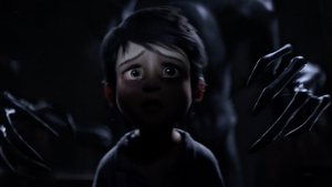 La Noria