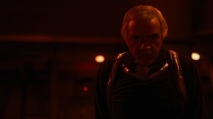 Battlestar Galactica