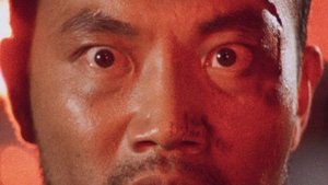 Carlos