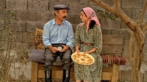 Züğürt Ağa