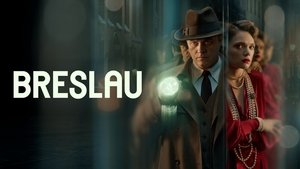 The Breslau Murders