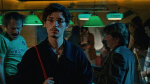 Le città di pianura